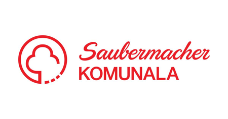 logo S