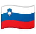 flag-slovenia_1f1f8-1f1ee.png