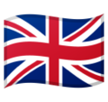 flag-united-kingdom_1f1ec-1f1e7.png