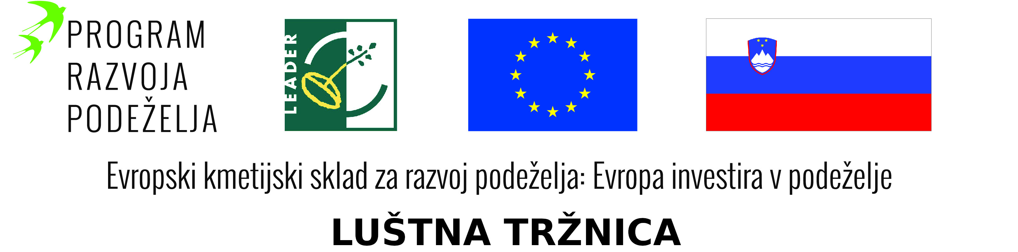 EKSPR-luštna_tržnica_crop.jpg