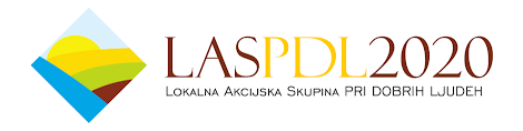 laspdl2020.png